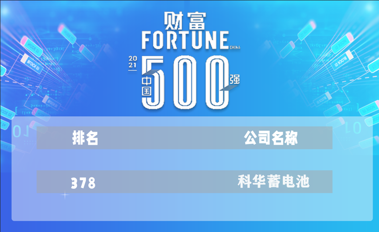 1627269031381081.png @%5obxg(e_1wu5lkeg034x8.png